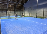 Padeltoernooitje S.K.N.W.K. 2 van zaterdag 26 oktober 2024 (231/322)